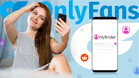 Discover the Best Ways to Find Someone on OnlyFans Easily